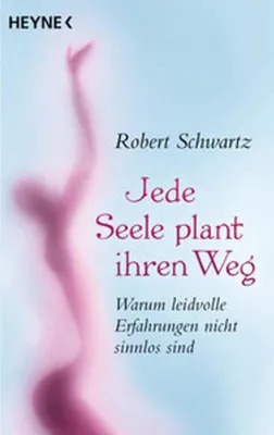 Produktbild von Jede Seele plant ihren Weg