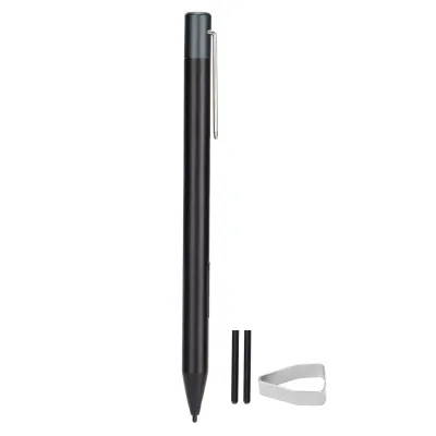 Produktbild von Stylus Pen,For Microsoft Smart Pen,Aluminum Stylus Pen,Active Stylus Pen,Smart Touch Pen,Tablet Zubehör