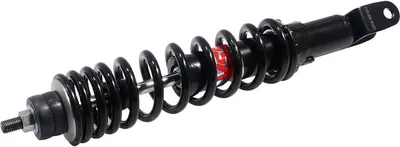 Produktbild von Stoßdämpfer YSS Pro-X 300mm Hinten kompatibel für Vespa ET2 50, ET4 50 125, LX S