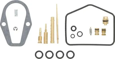 Produktbild von KEYSTER Dichtungssatz Vergaser KH-1515N