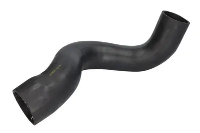Produktbild von THERMOTEC DCV069TT Turbo Ladeluftschlauch für VOLVO XC60 (156) V60 (155, 157) XC70 II Kombi (136) S60 II (134)