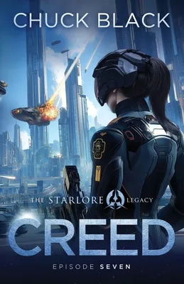 Produktbild von Creed