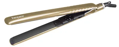 Productafbeelding van Beper 40.450GO haardroger, 45 Watt, keramische coating