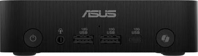 Immagine prodotto di ASUS PN54-S70011HN AMDR AI 7 350/32GB-DDR5/1TB M.2/black W11H