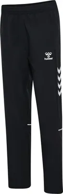 Produktbild von Hummel hmlCORE 2.0 Woven Pants Woman