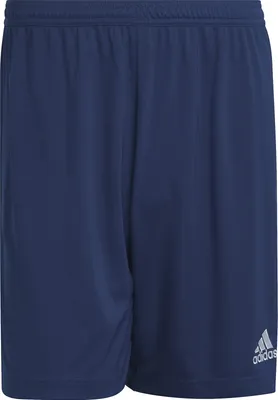 Produktbild von Adidas Hosen Entrada 22, H57506, Größe: 176