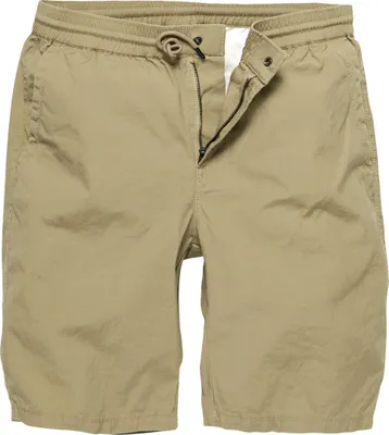 Produktbild von Vintage Industries V-Core Kaiden Shorts, sand, 30