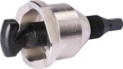 Immagine prodotto di ROTHENBERGER Uscita 1.1/4" - 22066