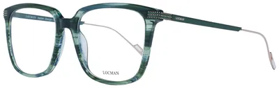 Immagine prodotto di Locman Mod. Locv020 55Grn