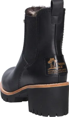 Immagine prodotto di Stivaletti PANAMA JACK 10091-810340 da Donna