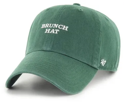 Produktbild von 47 Brand Mützen XXBSRIC1411GWSDGC