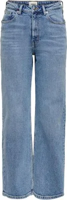 Image de Only Juicy HW Wide Jeans Damen