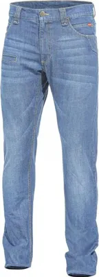 Immagine prodotto di Pantaloni Pentagon Rogue blu 50/32 da uomo blu 50