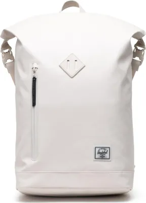 Produktbild von Herschel Roll Top - Rucksack 15" 46 cm (moonbeam tonal)