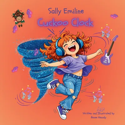 Produktbild von Sally Emiline