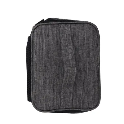Produktbild von Lunch Bag Portable Oven,Portable Mikrowelle,USB Powered Heated Food Container,Beheizte Lunch Box,Portable Food Warmer,Portable Oven