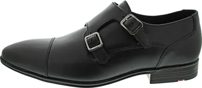 Produktbild von Lloyd MAILAND 10-137-00 (9/SCHWARZ)