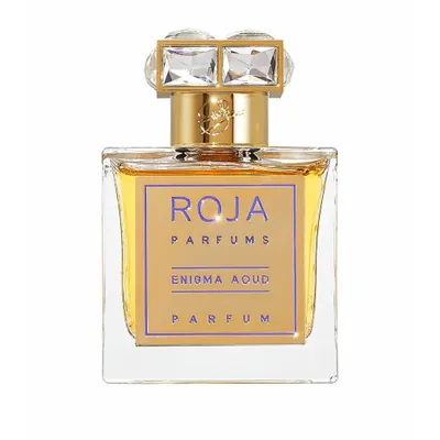A product shot of a perfume bottle.