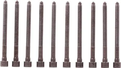 Produktbild von REINZ 14-32276-01 Zylinderkopfschraubensatz für VW GOLF VI (5K1) M10