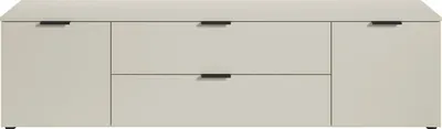 Produktbild von XORA TV-Lowboard LINZ