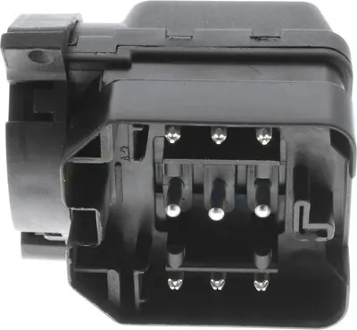 Obrázek produktu pro Spínač zapalování/startování BMW R50, R52, R53