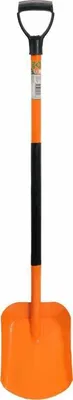 Obrázek produktu pro Flo 35861, Polyvinylchlorid (PVC), Ocel, 1 kusů