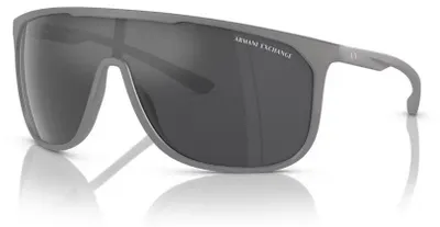 Produktbild von ARMANI EXCHANGE Sonnenbrillen AX4137SU81806