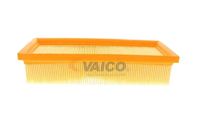 Produktbild von Luftfilter VAICO V49-0026 für MG MGF (RD) Filtereinsatz