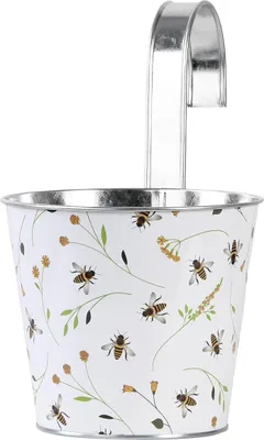 Produktbild von Esschert Design BEE037, 270 mm, 260 mm, 1 Stück(e)