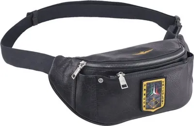 Zdjęcie produktu dla Aeronautica Militare Torebki AM472AN