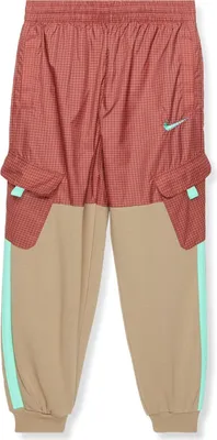 Produktbild von NIKE Outdoor Paly Pant Jogginghose Sport- Trainingshose Gr: L / 147-158
