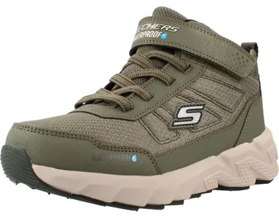 Imagen del producto de Skechers 406336ls Olv 35 EU