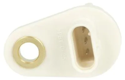 Produktbild von NRF 755058 Kurbelwellensensor Impulsgeber für OPEL Corsa D Schrägheck (S07)