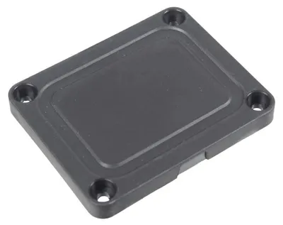 Zdjęcie produktu dla Osłona modułu GPS kosiarka automatyczna X3 X3PLUS X7 PLUS 16600853-01