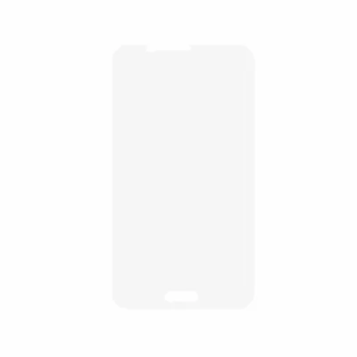 Produktbild von Original Panzerfolie 9H Blickschutz für Samsung Galaxy S5