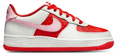 Produktbild von Nike Air Force 1 Low Valentine's Day (2025) (GS) - EU 39