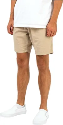Image de Short Reell RFXEASHLW-BGE pour Homme