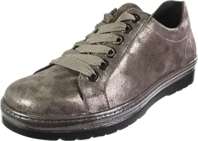 Zdjęcie produktu dla Buty sznurowane Semler EUR 38
