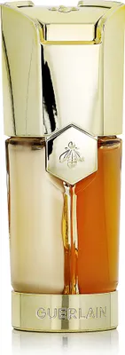 Image de Guerlain Abeille Royale Double R Renew & Repair Serum 20 ml