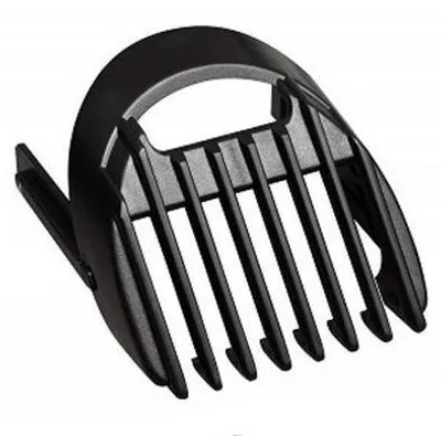 Image de Rowenta FS-9100018664 Sabot 3-15mm. pour TN1410 TN1422 Nomad Tondeuse à cheveux
