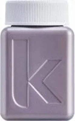 Obrázek produktu pro Hydratační šampon Kevin Murphy Hydrate-Me jemně čistí, vyživuje a obnovuje vlhkost vlasů profesionální složení ideální pro suché vlasy 40 ml
