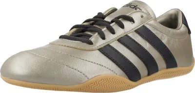Obrázek produktu pro Adidas Grand Court Lo Zlato