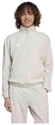 Immagine prodotto di Giacca sportiva Adidas JC6670 da Uomo