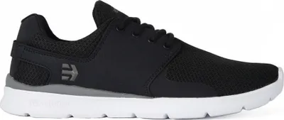 Produktbild von Etnies Schuhe Scout XT, 4598980, Größe: 39