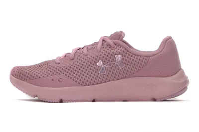 Obrázek produktu pro UNDER ARMOUR CHARGED PURSUIT 3 3024889-602 r. 38,5