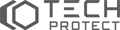 Produktbild von Tech-Protect Sc Stift Ipad Air 13 2024 Sternenlicht