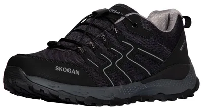 Produktbild von SKOGAN Wanderschuhe Wanderschuhe Mesh