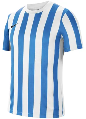Produktbild von T-Shirt Nike CW3819-103 für Herren