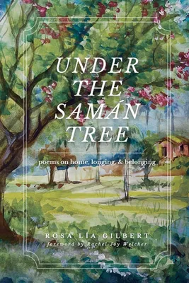Produktbild von Under the Samán Tree