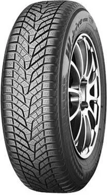 Immagine prodotto di Yokohama Bluearth*Winter (V905) 245/45R17 99V Xl